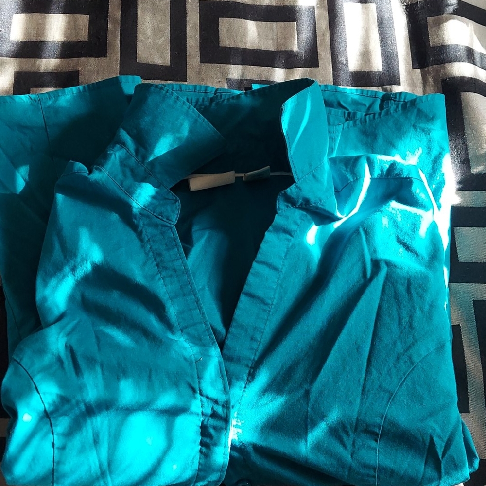 Womens blouse